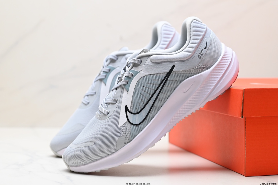 Nike Zoom Shoes